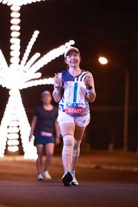 BIB: 
                            <button type="button" onclick="openModal(24215643)" class="btn btn-primary btn-sm float-right btn-popup" data-toggle="modal" data-target=".modal-high-quality">
                        <i class="fas fa-shopping-cart"></i> Add to Cart
                    </button>
                                            <button type="button" onclick="isThisMe(24215643, true)" class="btn btn-success btn-sm float-right btn-popup btn-isme hidden" data-toggle="tooltip" data-placement="bottom" title="นี่คือรูปของคุณใช่ไหม คลิกที่นี่เพื่อเอาเข้าอัลบั้ม">
                        <i class="fas fa-plus"></i> Add to album
                    </button>
                    <button type="button" onclick="isThisMe(24215643, false)" class="btn btn-warning btn-sm float-right btn-popup btn-isnotme hidden">
                        <i class="fas fa-ban"></i> Remove from album
                    </button>